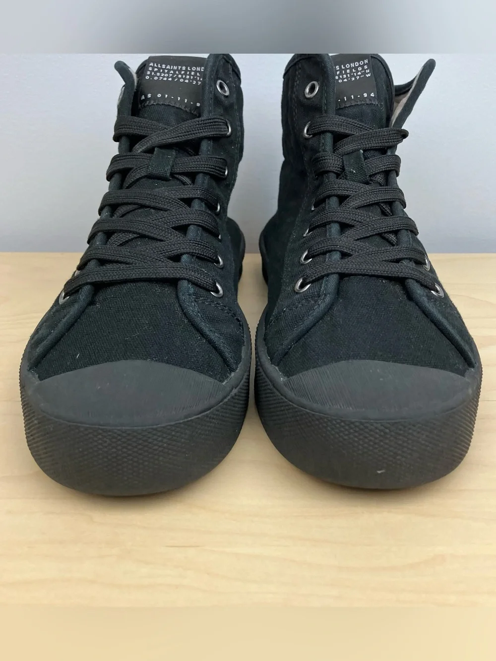 All Saints allsaints men’s
